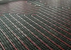 香坊卫生间测漏水哪家好