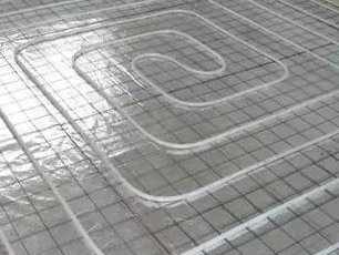 香坊清洗地暖哪家好