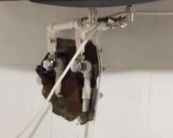 香坊卫生间测漏水推荐