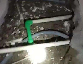 香坊卫生间漏水多少钱