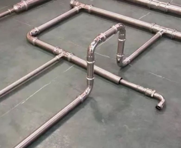 香坊水管维修推荐电话