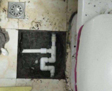 香坊卫生间防水推荐公司