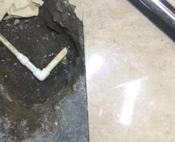 香坊卫生间测漏水多少钱
