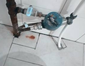 香坊卫生间测漏水哪家优惠