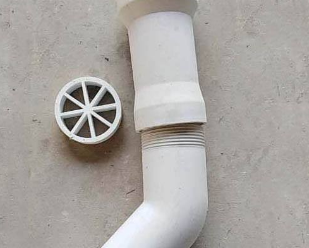 香坊水管维修哪家好