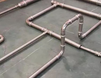 香坊水管维修哪家好