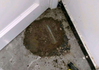 香坊水管维修哪家好