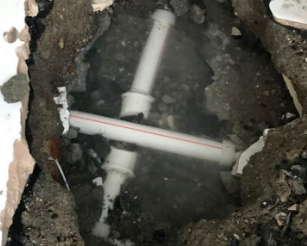 香坊卫生间防水电话号码