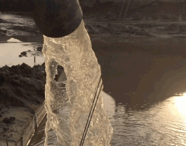 香坊卫生间测漏水多少钱
