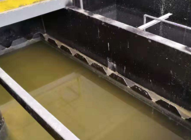 香坊卫生间测漏水公司电话