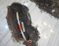 香坊卫生间防水的24小时电话