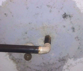 香坊卫生间防水哪家好