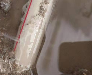 香坊卫生间防水价格