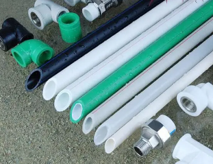 香坊水管维修多少钱