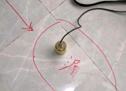 香坊卫生间测漏水多少钱