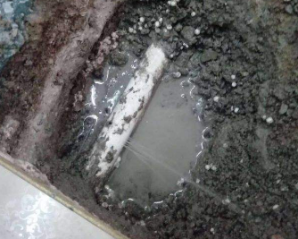 香坊卫生间测漏水哪家好
