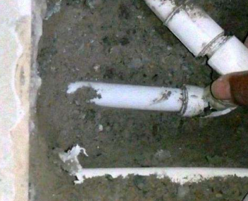 香坊卫生间测漏水哪家好