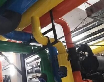 香坊水管维修多少钱