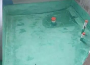 香坊卫生间防水哪家好