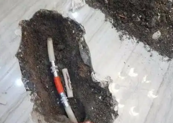 香坊卫生间测漏水哪家好