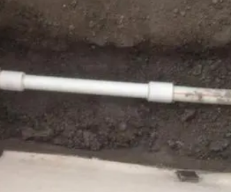 香坊卫生间测漏水哪家好