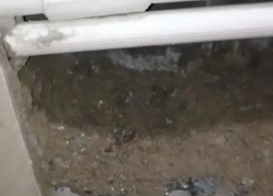 香坊卫生间测漏水多少钱