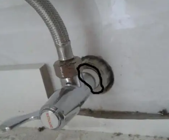 香坊水管维修多少钱