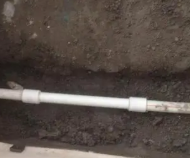 香坊水管维修哪家好