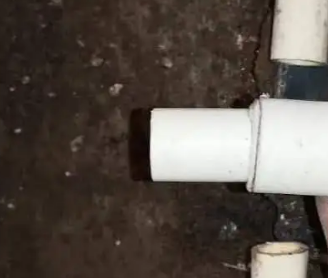 香坊卫生间测漏水多少钱