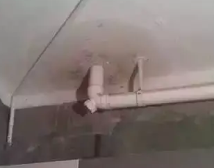 香坊卫生间测漏水哪家好
