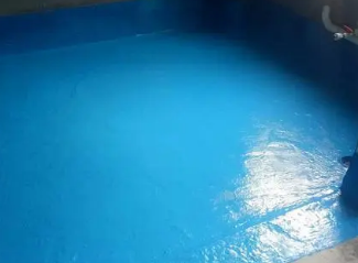 香坊卫生间防水多少钱