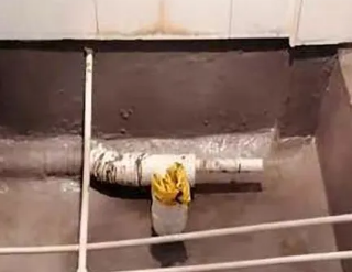 香坊卫生间测漏水服务电话