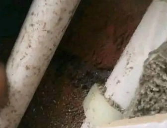 香坊卫生间测漏水哪家好