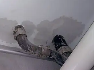 香坊卫生间测漏水服务电话