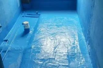 香坊测漏水电话多少